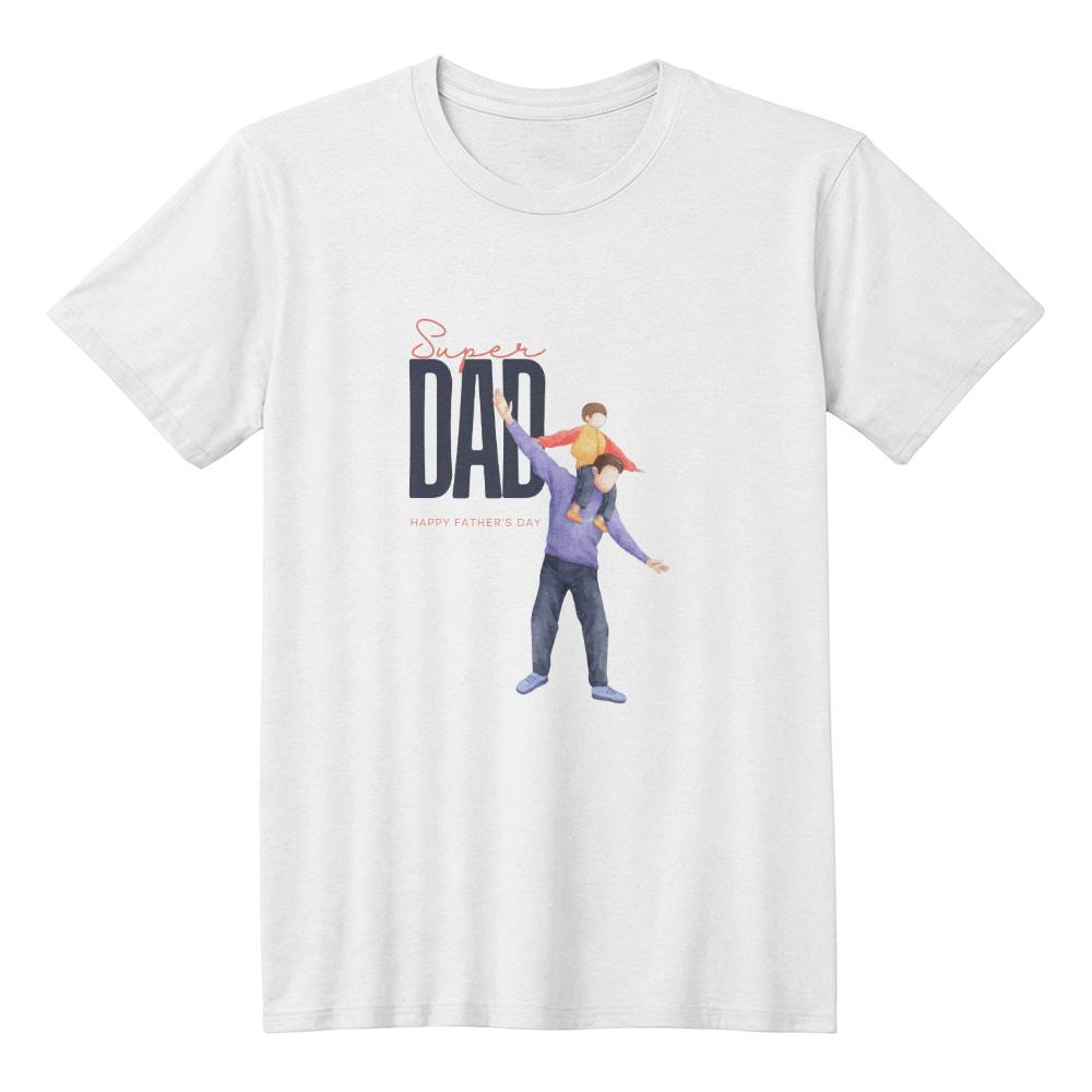 Dad Gift